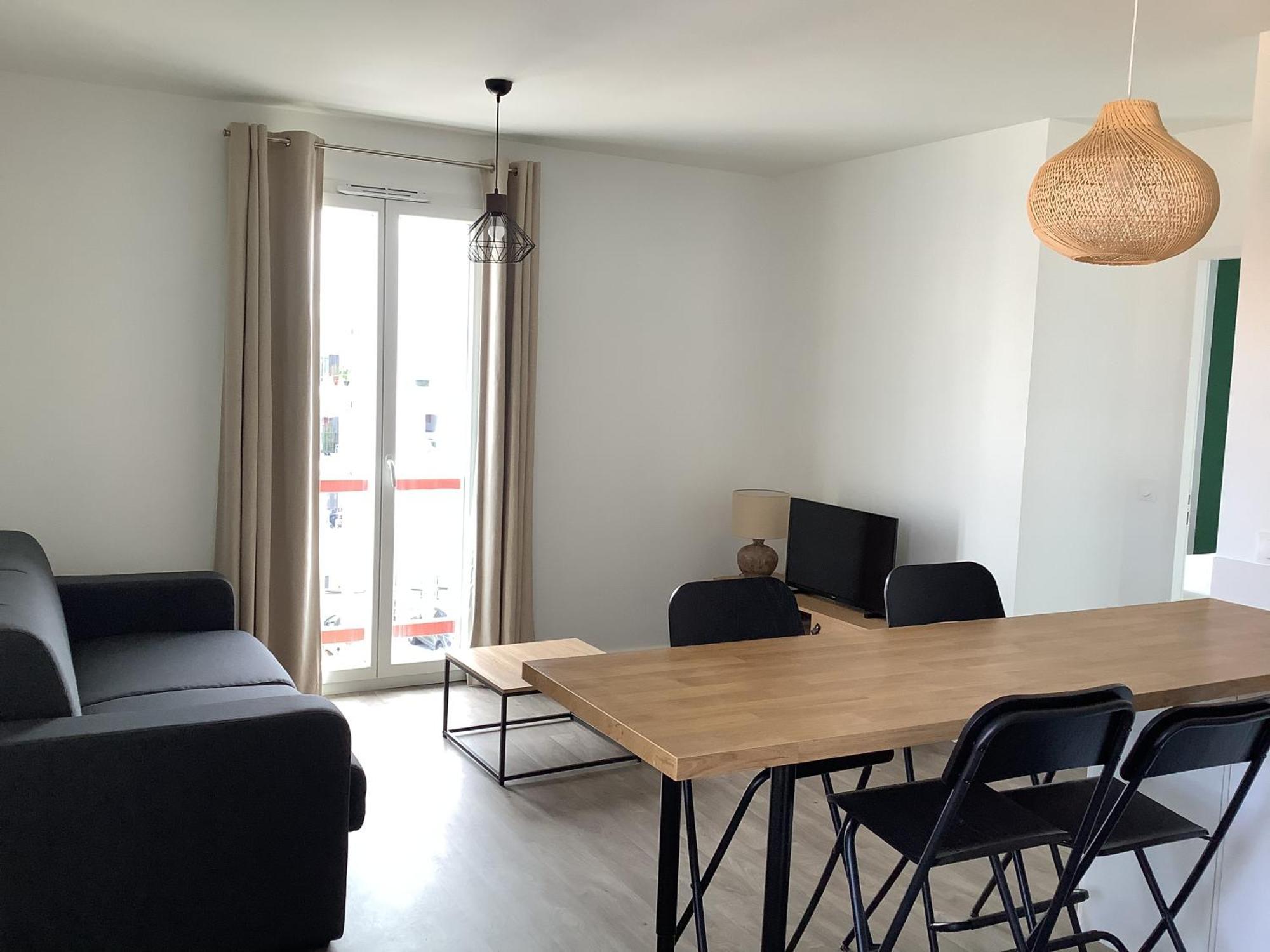 Trinquet Bordatxo Saint-Jean-de-Luz Room photo